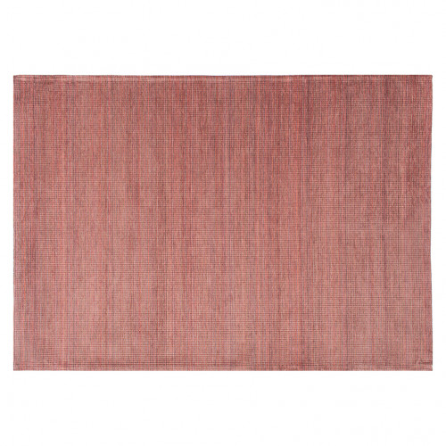 ковер bamboo cuprum 200x300 в Бийске