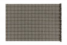 ковер gan tartan green 240x180 от gan в Бийске