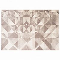 ковер stardast shine 160x230 в Бийске
