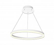 подвесной светодиодный светильник kink light тор-эко 08213,01e в Бийске