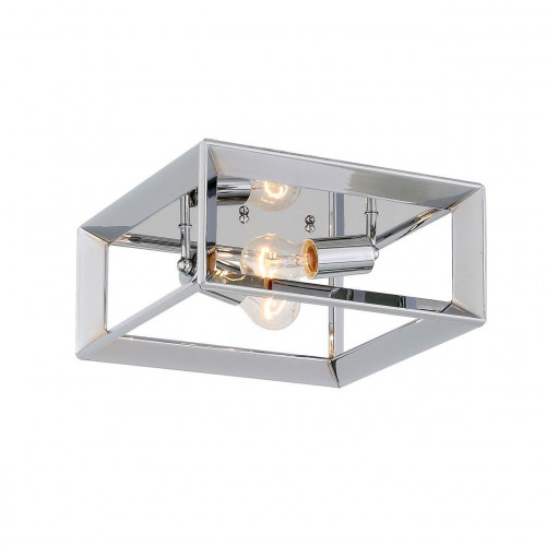 потолочная люстра st luce livello sl381.102.02 в Бийске