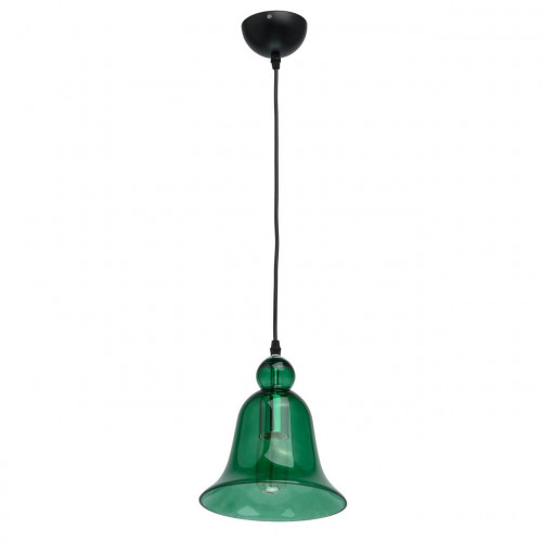 подвесной светильник mw-light кьянти 720010301 в Бийске