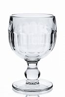 бокал для воды холм lvr в Бийске