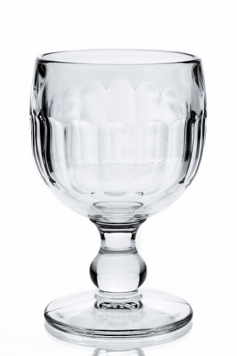 бокал для воды холм lvr в Бийске
