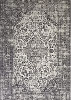 ковер sedef песочный 160*230 в Бийске