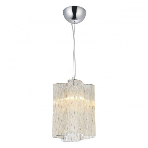 подвесной светильник arte lamp twinkle a8561sp-1cg в Бийске
