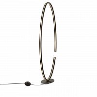 торшер maytoni azumi mod036fl-l45b в Бийске
