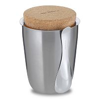 ланч-бокс thermo-pot для горячего в Бийске