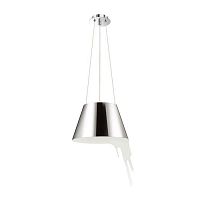 подвесной светильник odeon light maestro 3977/1 в Бийске