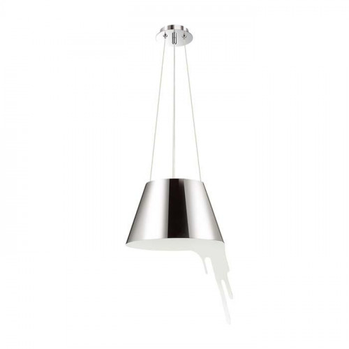 подвесной светильник odeon light maestro 3977/1 в Бийске