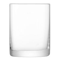 набор из 4 стаканов otis 360 мл в Бийске