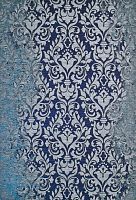 ковер olvi adagio 135x200 в Бийске