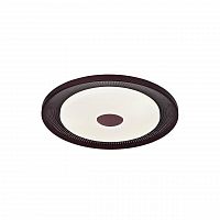 потолочный светодиодный светильник f-promo dafna 2536-6c в Бийске