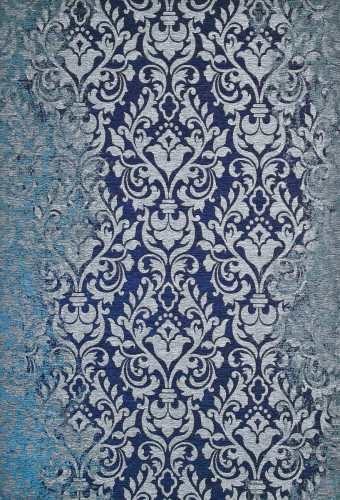 ковер olvi adagio 135x200 в Бийске