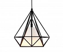 подвесной светильник kink light ринетта 08310-2,19 в Бийске