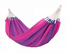 подвесной гамак для одного orquidea purple в Бийске
