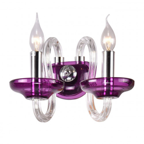 бра st luce ninfa sl757.801.02 в Бийске