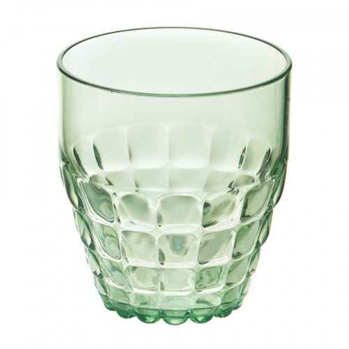 стакан tiffany 350 мл зелёный в Бийске