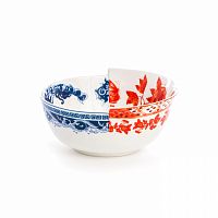 пиала eutropia от seletti в Бийске