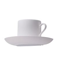 настенный светильник odeon light gesso 3548/1w в Бийске