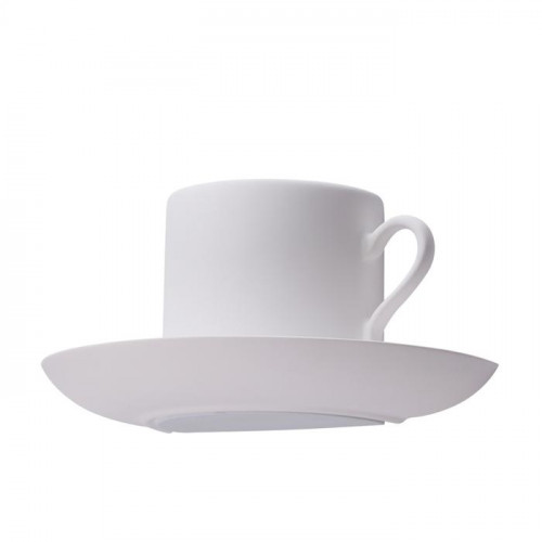 настенный светильник odeon light gesso 3548/1w в Бийске