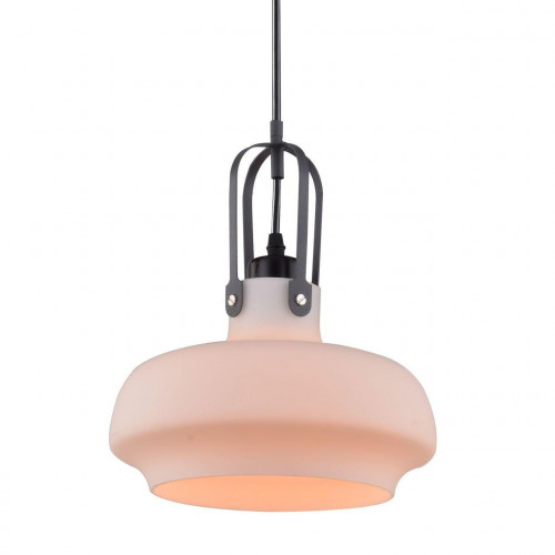 подвесной светильник arte lamp arno a3624sp-1wh в Бийске