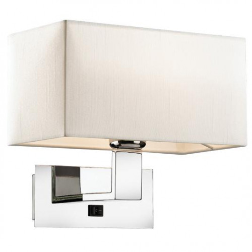бра odeon light norte 2421/1w в Бийске