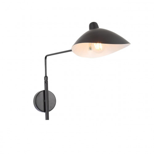 бра st luce spruzzo sl305.401.01 в Бийске