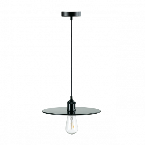 подвесной светильник lumion martin 3727/1 в Бийске