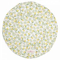 салфетка limona petit white в Бийске