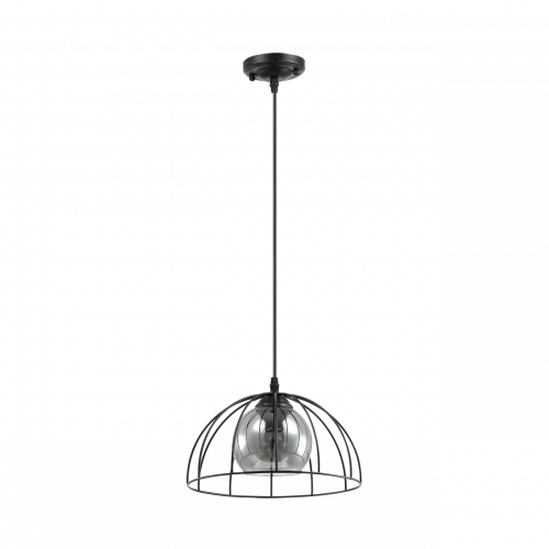 подвесной светильник lumion shelby 3713/1a в Бийске