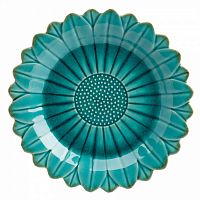 тарелка sunflower piccolo в Бийске