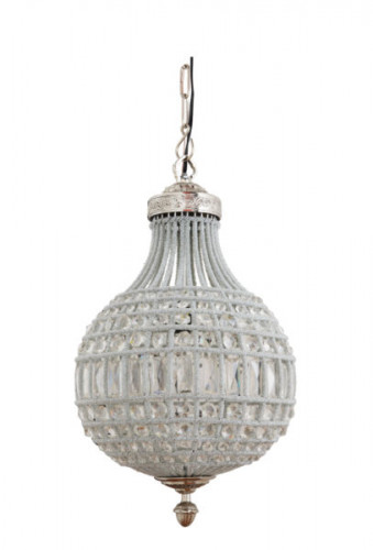 люстра shazam коричневая в Бийске