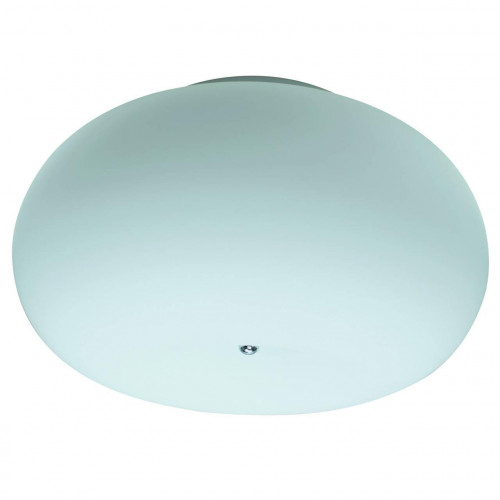 потолочный светильник arte lamp ufo a7935pl-2wh в Бийске