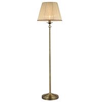 торшер maytoni soffia rc093-fl-01-r в Бийске
