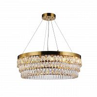 подвесная люстра favourite magnitudo 2206-16p в Бийске