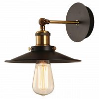 бра st luce giuseppe sld970.401.01 в Бийске