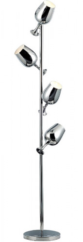 торшер attractive в Бийске