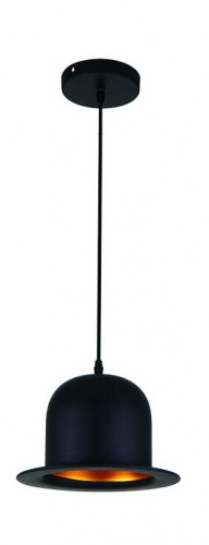 подвесной светильник odeon light cupi 3357/1 в Бийске