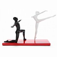 статуэтка ballet в Бийске