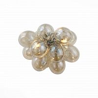 бра st luce sospiro sl432.201.02 в Бийске