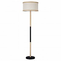 торшер lussole griffin grlsp-0544 в Бийске