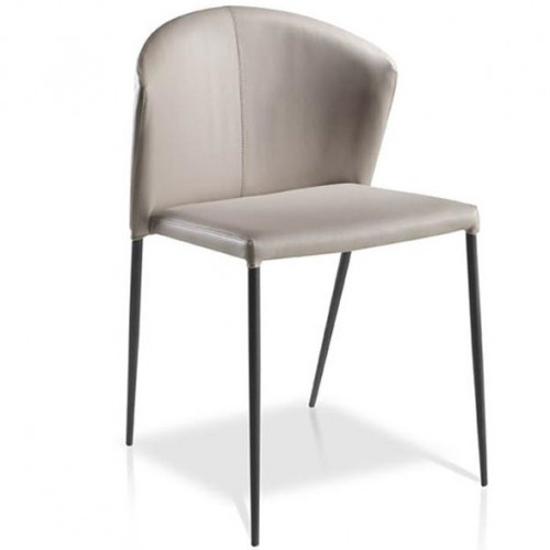 стул confort белый от angel cerda в Бийске