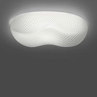 потолочный светильник 1620010a от artemide в Бийске