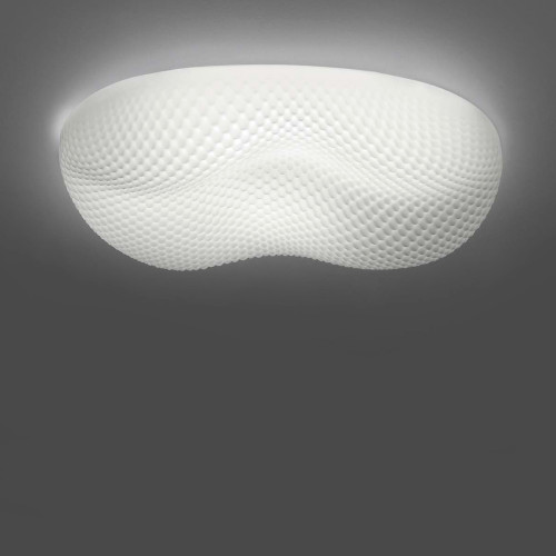 потолочный светильник 1620010a от artemide в Бийске