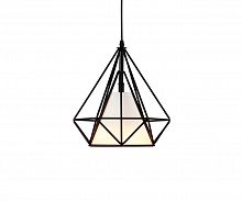 подвесной светильник kink light ринетта 08310-1,19 в Бийске