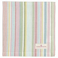 салфетка pipa soft stripe в Бийске