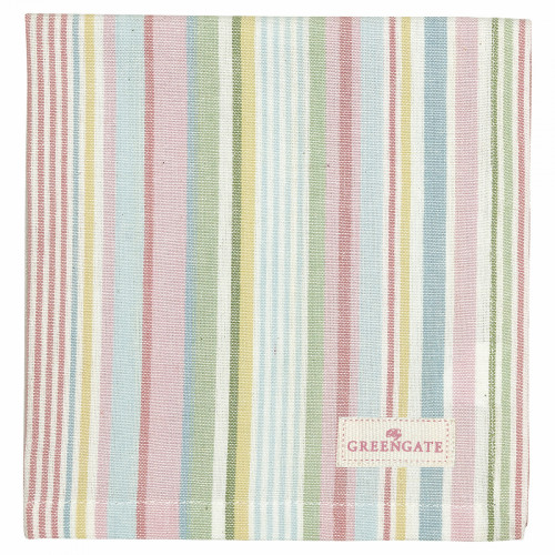 салфетка pipa soft stripe в Бийске