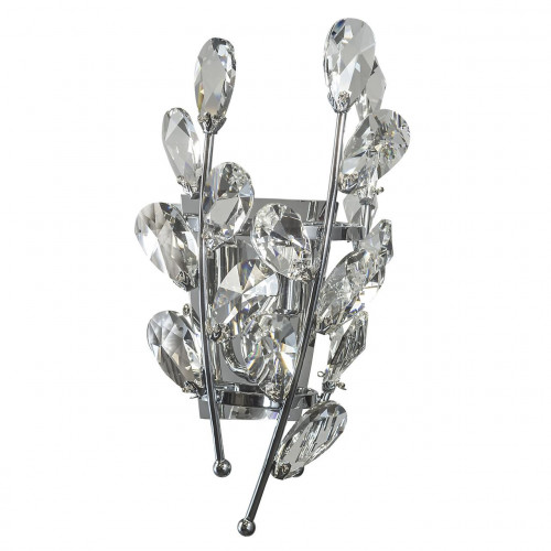 бра lightstar isabelle 791614 в Бийске