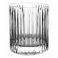 бокал rayée для виски в Бийске